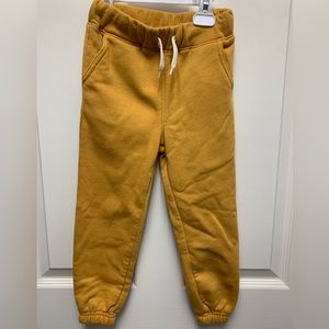 Old Navy Joggers